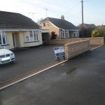 block paving 63