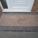 block paving steps 03