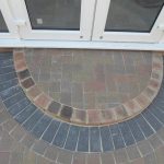 block paving steps 06
