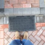 block paving steps 17