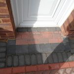 block paving steps 18