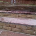 block paving steps 23