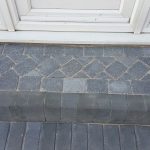 block paving steps 26