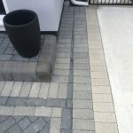 block paving steps 29