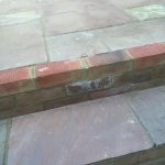 block paving steps 31