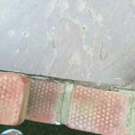 block paving steps 32