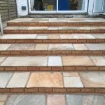 block paving steps 33