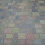 Essex Block Paving