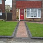 Essex Block Paving