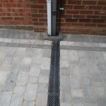 essex block paving 166