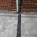 Essex Block Paving