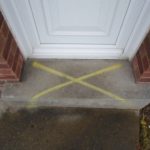 essex block paving 67