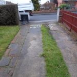 Essex Block Paving