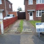 essex block paving 70