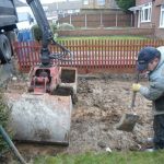 essex block paving 83