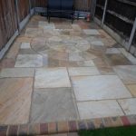 essex patios 01