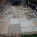 Essex Patios