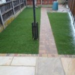 essex patios 03