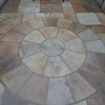 essex patios 05