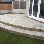 essex patios 09