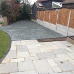 essex patios 10