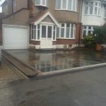 essex patios 100