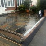 essex patios 101