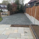 essex patios 11