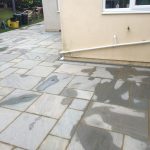 essex patios 12