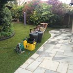 essex patios 13