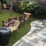 Essex Patios