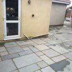 essex patios 16