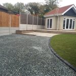 essex patios 17