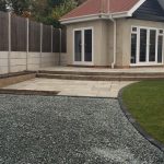 essex patios 18