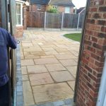 essex patios 19
