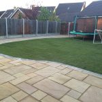 essex patios 20