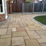 essex patios 21