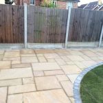 essex patios 22