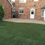 essex patios 23