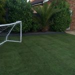 essex patios 24