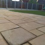 essex patios 25