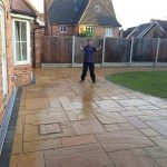 essex patios 27