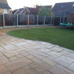 essex patios 28