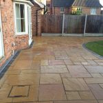essex patios 29