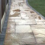 essex patios 34