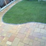 essex patios 39