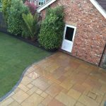 essex patios 42