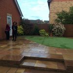 essex patios 45