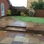 essex patios 46