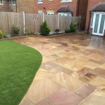 essex patios 50